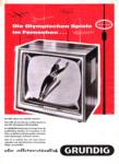 Grundig 1960 57.jpg